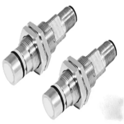 ���νӽ��_�P(gu��n)FSD05-PAL