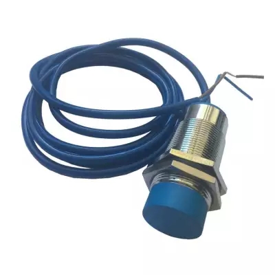 Bi2-M12-AD4X�ӽ��_(k��i)�P(gu��n)