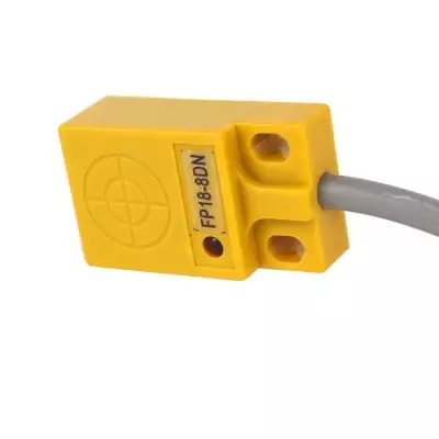 JCW-18QA�ӽ��_�P(gu��n)