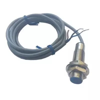 KG1010G-1-22�ӽ��_�P(gu��n)