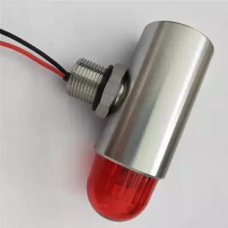 BSG-LED��ĥ�O(sh��)�����(b��o)����