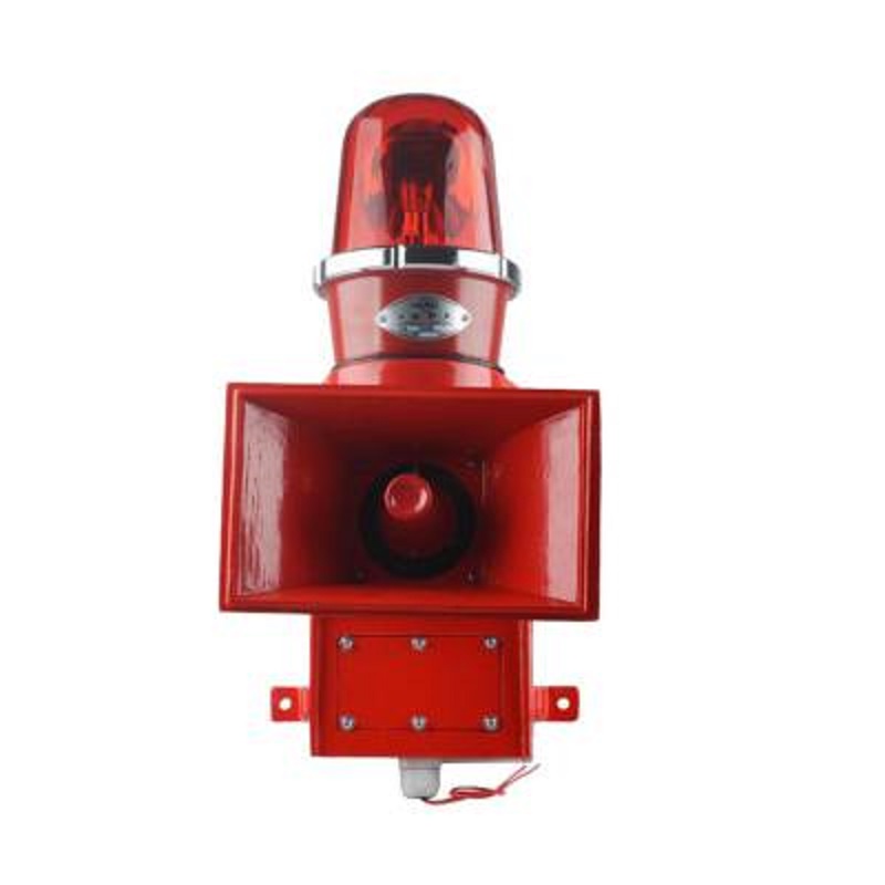 KCZ-K22450TCL��һ�w�Z�����