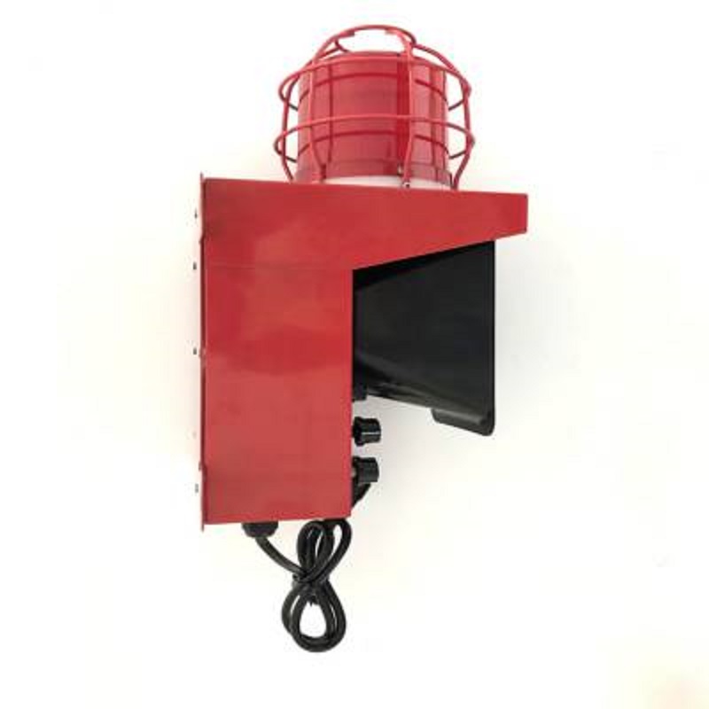 KJT-NS-150�߷�ؐ��܇��܇���(b��o)����