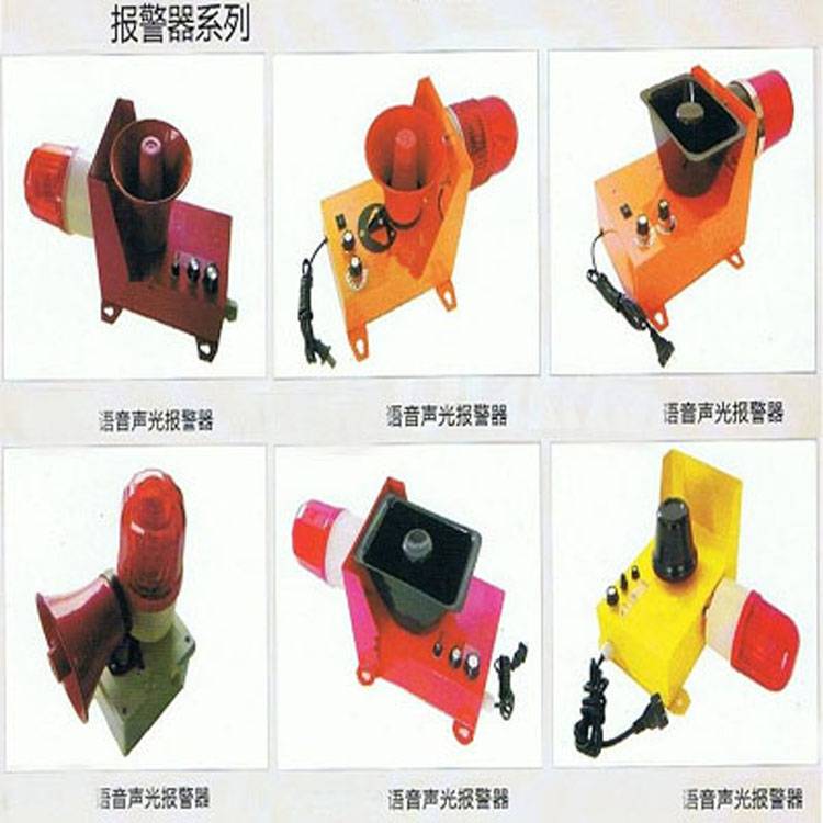 KJTJ220-30Y��N�Z�Կ��x���(b��o)����