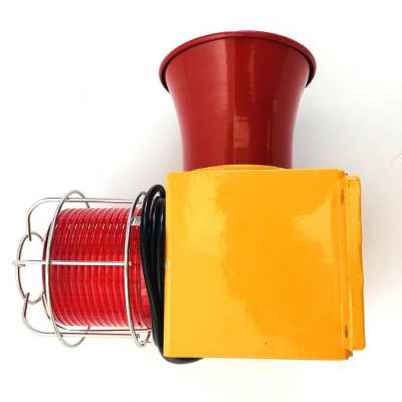 �V���Z�������BJ-K220A