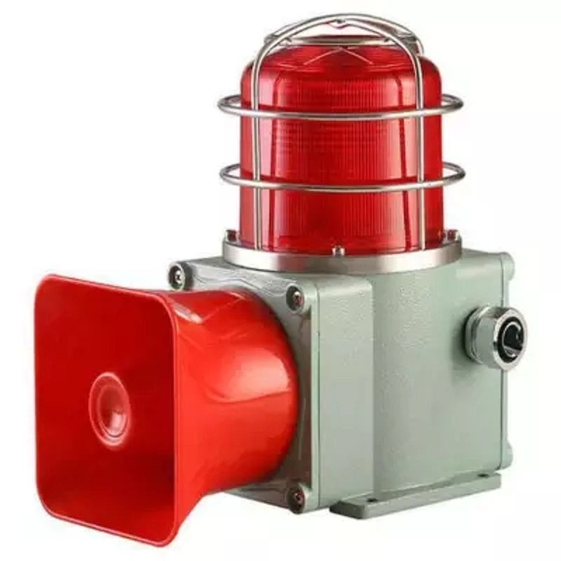 GP-11033�Z�����(b��o)����