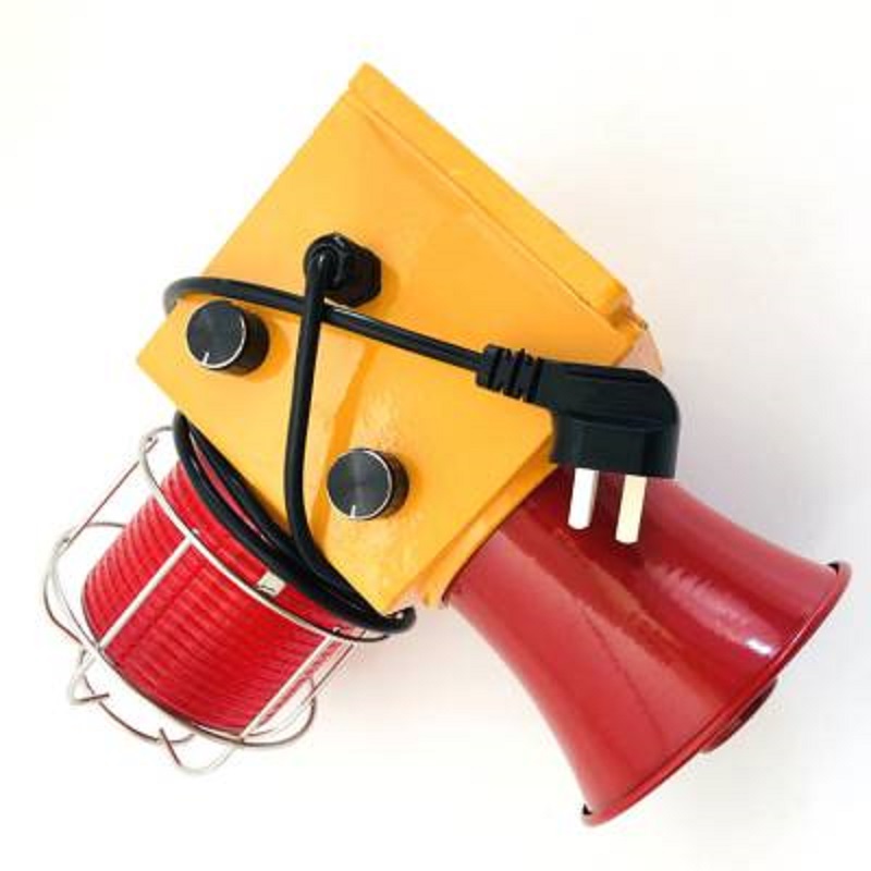 24V�Z���(b��o)����ʾ��G