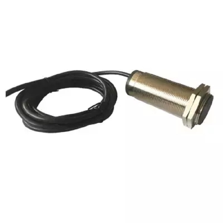 GSC10�ٶȂ�����DC8V-12V