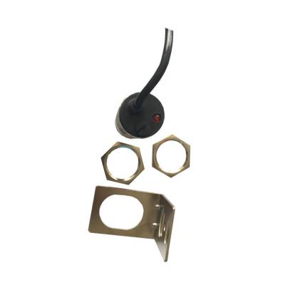 LY1G-2600D�����_(k��i)�P(gu��n)