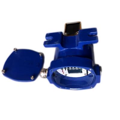 ZDH-J-III��Ƿ���_(k��i)�P(gu��n)