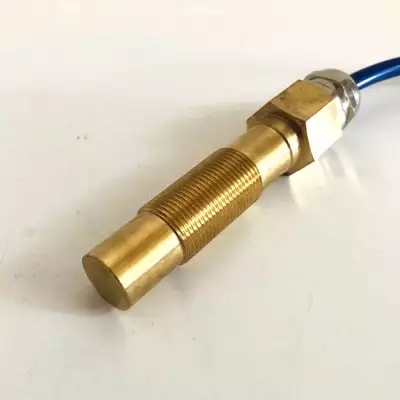 MY-Q39�Aб�_(k��i)�P(gu��n)