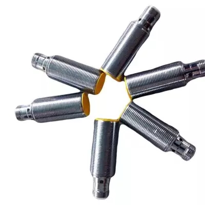 TS-20-32AMP�Aб�_�P