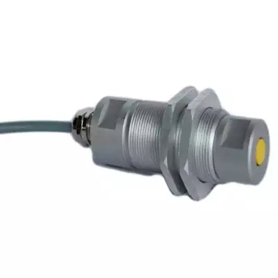 �Aб�_�PST-20-30