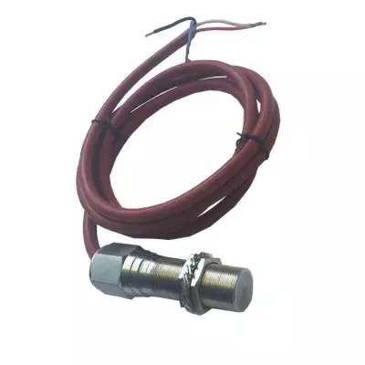 �Aб�_�PPLR-30-N-G