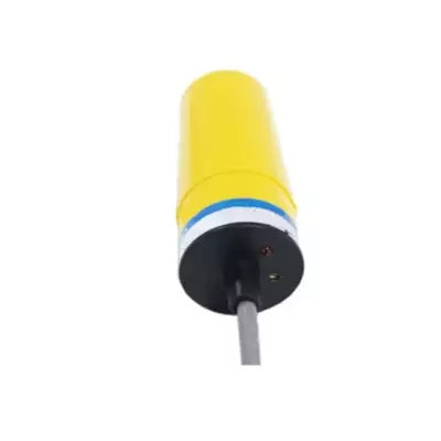 �S���N�ۃAб�_�PLWQ-A��ú�_�P