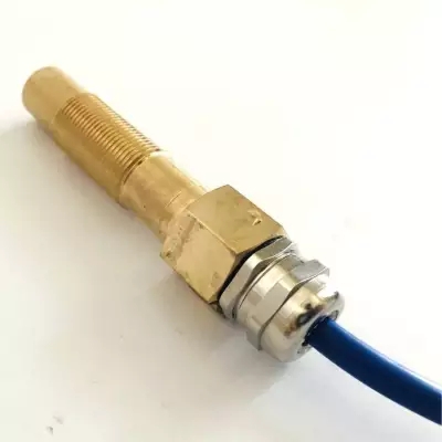 ϴú�S�ÃAб�_�PRTS-9001