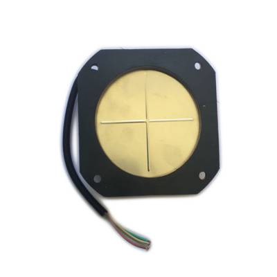 SBNXW-YF01��ú��λ�z�y���Ԅӏ�λ