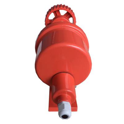 AYCH-100A�򻬜y(c��)���b�Ùz�y(c��)ݔ�͙C(j��)