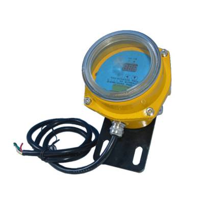 ESRW-102Ƥ���y����-������