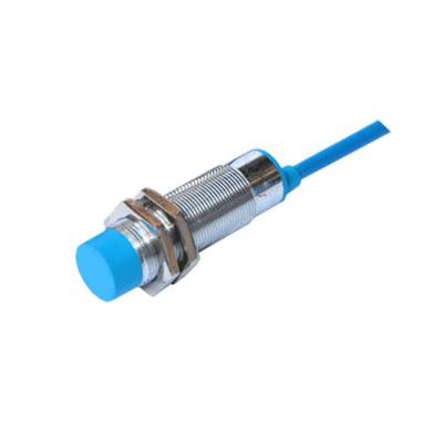 FJ-DH-S�t�⾀�򻬙z�y�����@ʾ�b��