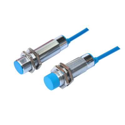 FYDDH-02ݔ�͙C�ٶȴ��_�P