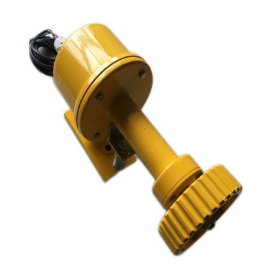 GCDH-III2�\ݔ�CƤ�����_�P(gu��n)