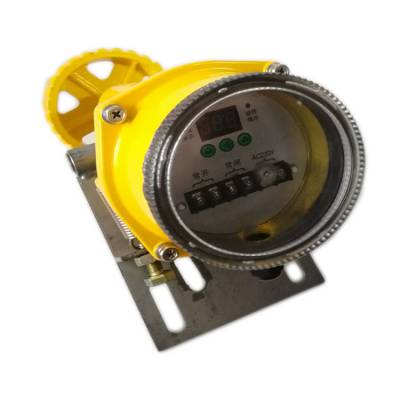 JDK-1�򻬙z�y(c��)��