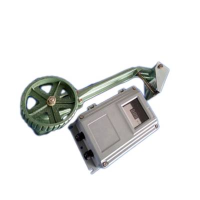 JS-B�ٶȱO(ji��n)�y(c��)�_�P(gu��n)