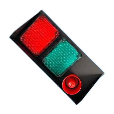 JSBHDJ-III�ǽ��|ʽ�ٶȴ򻬙z�y(c��)�x