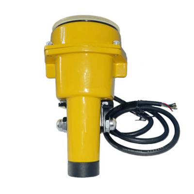 RD-11801ݔ�͎����D(zhu��n)̽�y(c��)�x