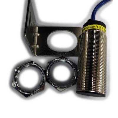 SR-HDJS-I�ٶȴ򻬙z�y�x