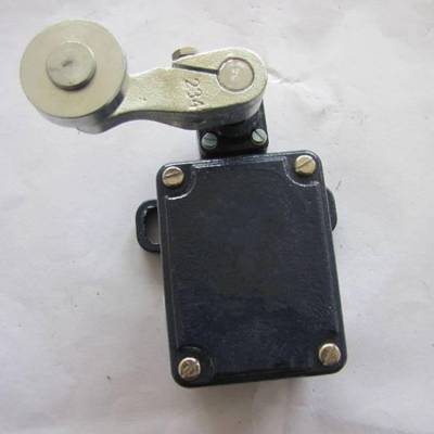 TM-6P�ǽ��|ʽǷ���_�P(gu��n)