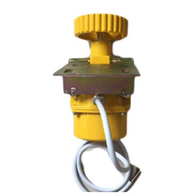 XNDQ-WA-BSƤ���򻬙z�y�b��