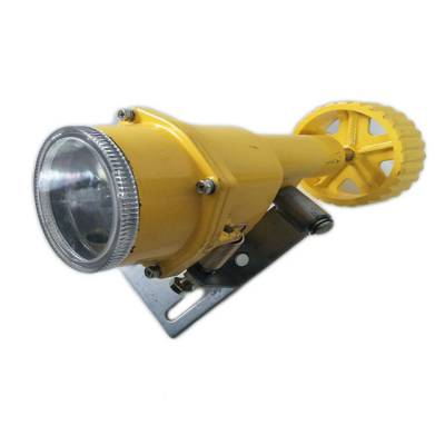 XSIII�\ݔ�C(j��)�ô򻬙z�y��