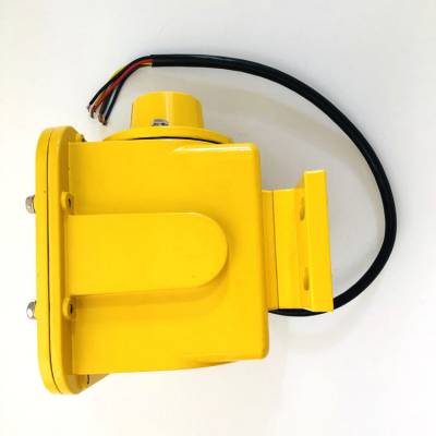 BZH-11��˺���_�PYHZL-B