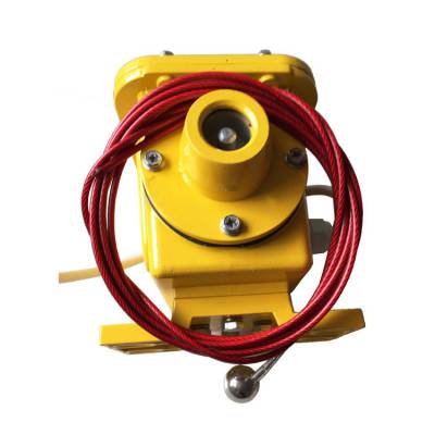 CD-100�v��˺�љz�y(c��)�_(k��i)�P(gu��n)