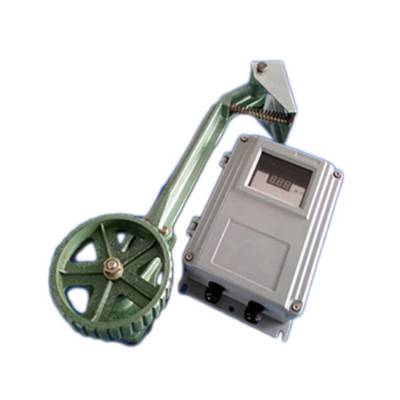 �����򻬙z�y��BDH-111���_�P(gu��n)