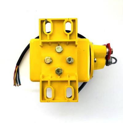 SCPT-075-30�v��˺�љz�y(c��)��Z