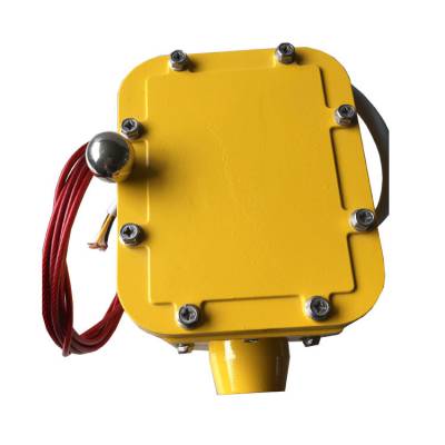 ZL-B-800�z��ݔ�͙C(j��)˺�ѱ��o(h��)�b��