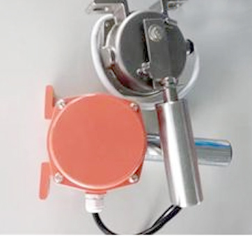 0-220V��ƫ�_�P