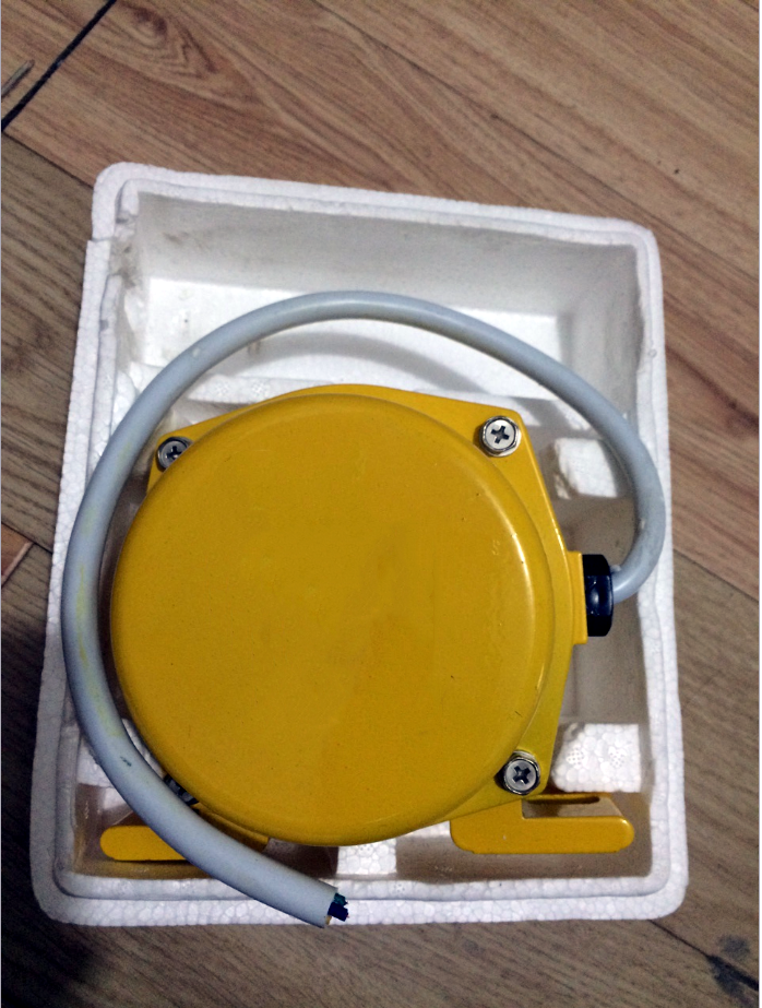 LEP220TNL��ƫ�_�P