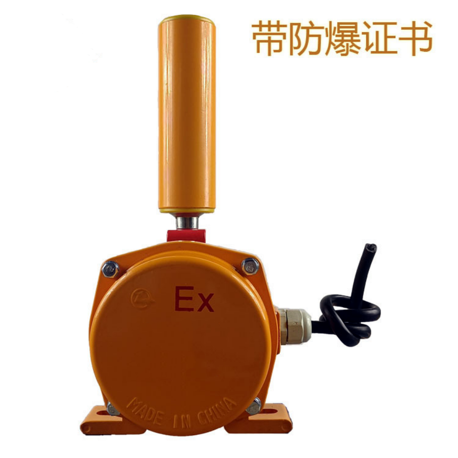 ��ƫ�_(k��i)�P(gu��n)PXA-02GKH-10-30-B��