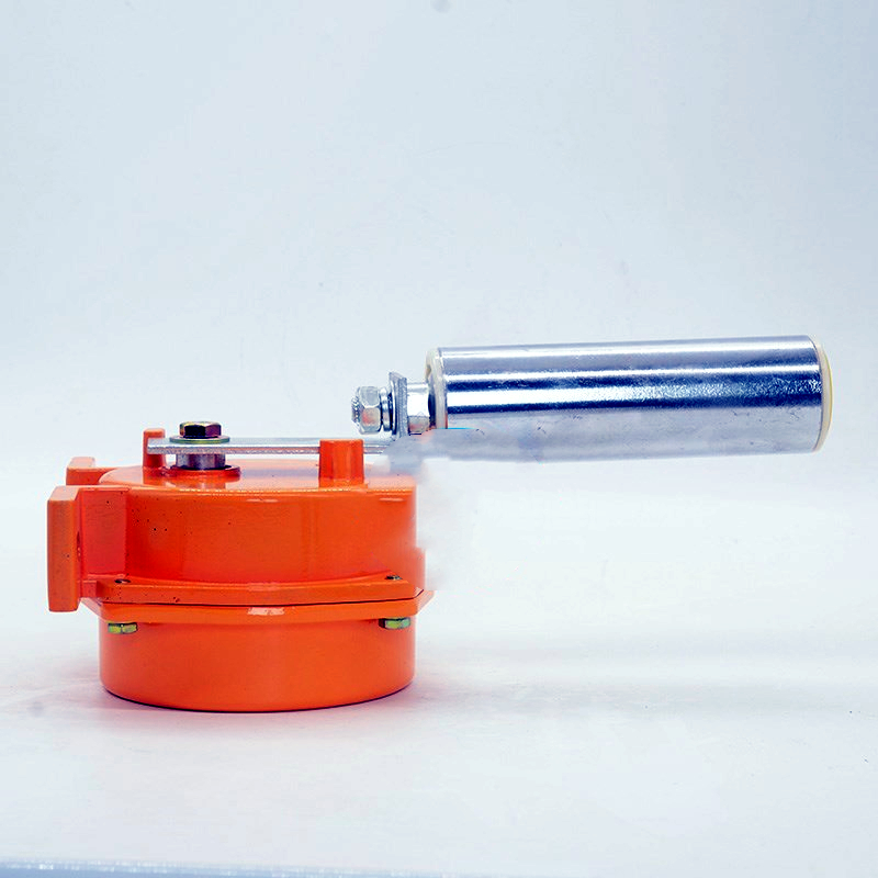 B-PL4868 �ɼ���ƫ�_�P(gu��n)