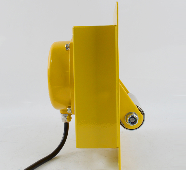 DB-AQ-IV��ƫ�_�P