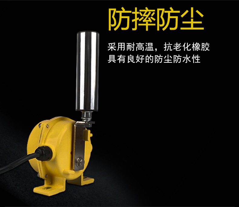 DPK-10-45���ɼ���ƫ�_�P(gu��n)