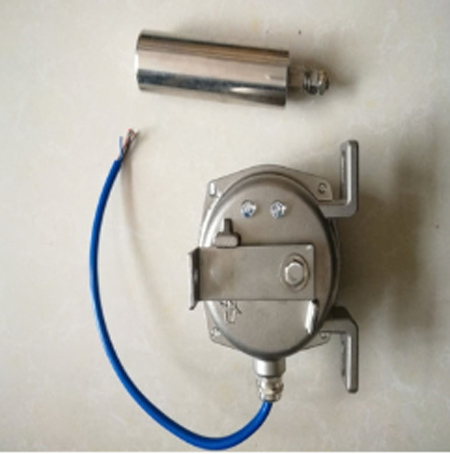 DPP-K2 J���ɼ�(j��)��ƫ�_�P(gu��n)