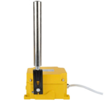 DQK-10A-45A�ɼ���ƫ�_�P