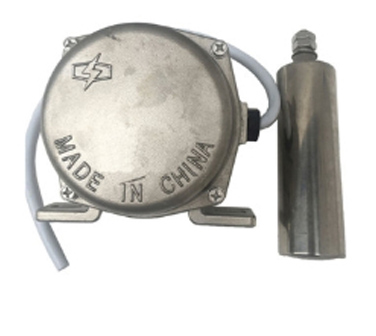 FPK-20-30,�ɼ���ƫ�_�P(gu��n)��