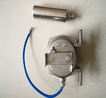 GHLS-20-35������ƫ�_�P