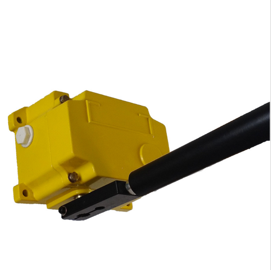 GEJ70�V�ø����̓ɼ���ƫ�_�P(gu��n)